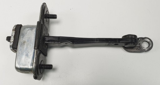 ОГРАНИЧИТЕЛЬ ПРАВОЙ ДВЕРИ HYUNDAI GENESIS COUPE