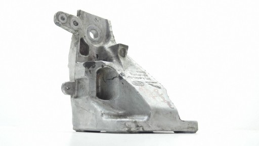 Getriebehalter DES MOTORS LAND ROVER DEFENDER L663 KPLA-6061-BA