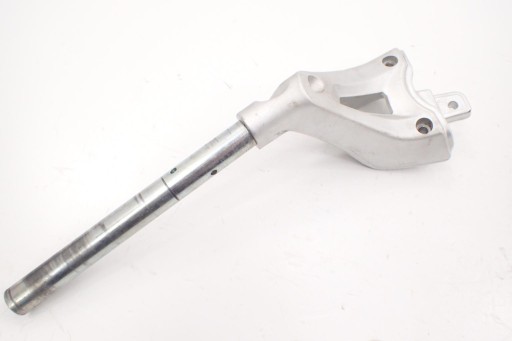 Левый руль Gilera GP 800 Aprilia SRV