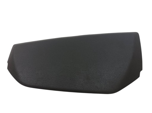 passenger compartment KIESZEN BK31-V06202-AC Ford Transit VII (2013-)