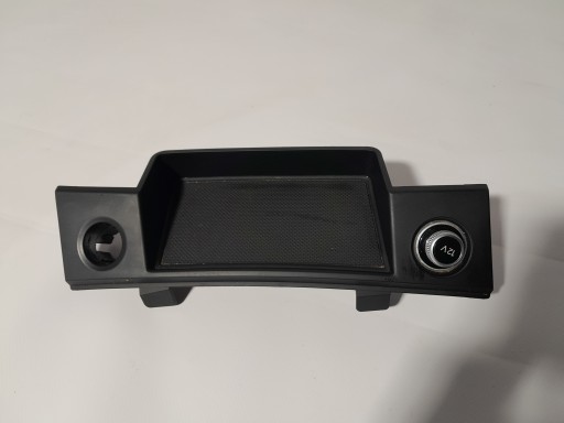 AUDI Q5 80A plato PANEL 80B864131