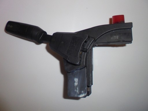 switch of indicators FORD 93BG13B302 FORD