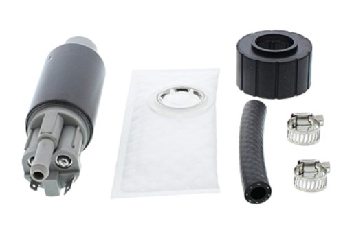 Топливный насос в сборе All Balls 47-2008