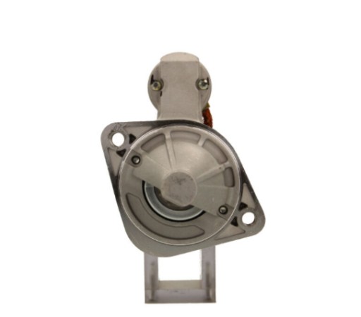 Стартер kia 0.9 kw 150.907.102.120 psh