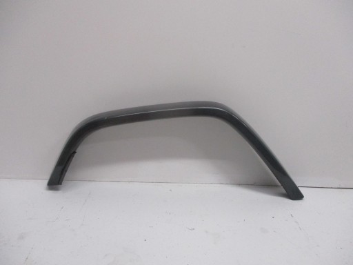 cap for fender MERCEDES A463 A4638812800