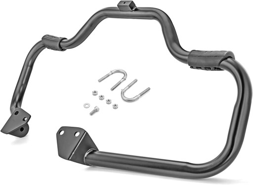 Передні колеса Harley Super Wide Glide Low Rider