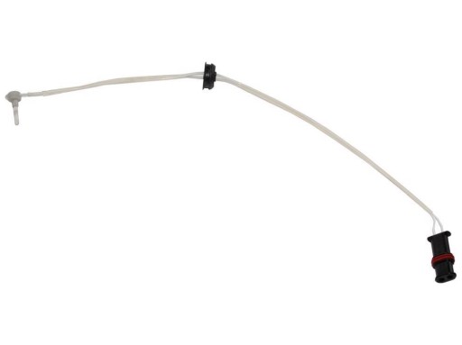 9034040A - ДАТЧИК ТЕМПЕРАТУРИ ВИХЛОПНИХ ГАЗІВ AT EVO 2000 WEBASTO