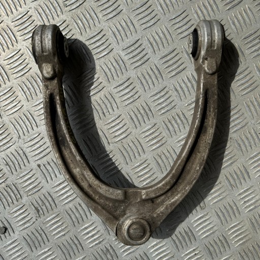 arm front right ALFA ROMEO GIULIA