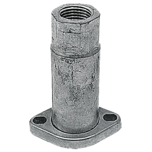 86500611 - Walvoil X-SDM-122-TQ81 80л/мин 250бар