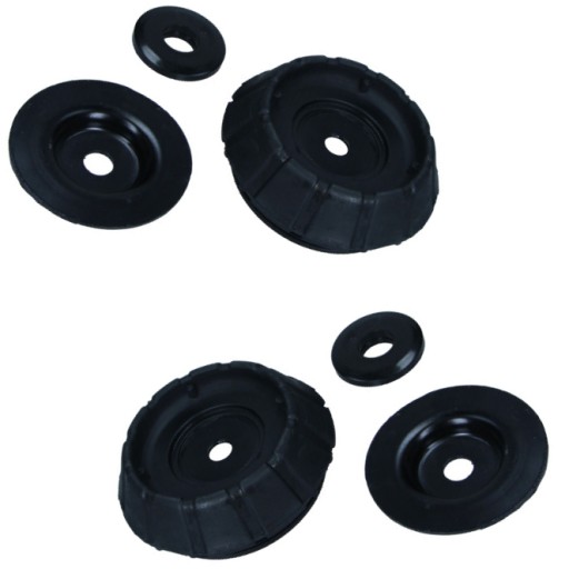 72-4596 - Подушки переднього амортизатора fiat sedici suzuki sx4