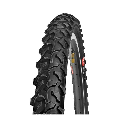 Шина 24 х 1.95 [54-507] COUNTRYMAN HY-108 -dr-TRC