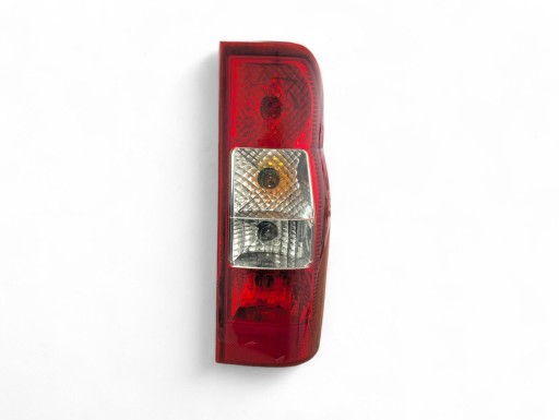 light rear right side Ford Transit 7 2011 6C11-13404-A