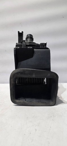 radiator air intercooler RENAULT CLIO IV 12- original 144965154R