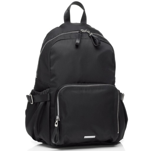 Сумка-органайзер для коляски Storksak SK1880