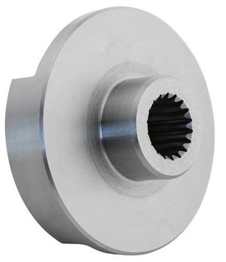 404143 - Маточина Зчеплення W9.01.00.21