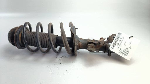 shock absorber left front HYUNDAI I20