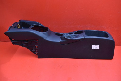 TUNEL central 9688072377 CITROEN C4 2 II 10-17