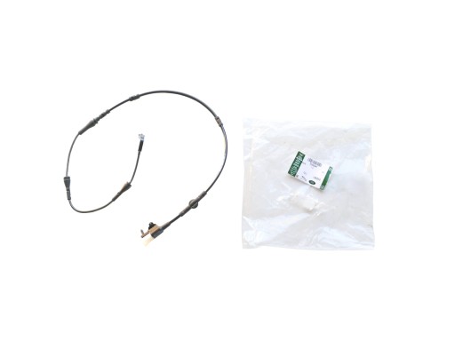 T2H2091GEN - ДАТЧИК ГАЛЬМІВНИХ КОЛОДОК ЗАДНІЙ JAGUAR