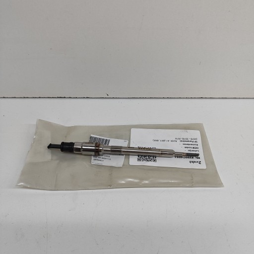 03L905061L - Ауди а1 2010 свеча зажигания