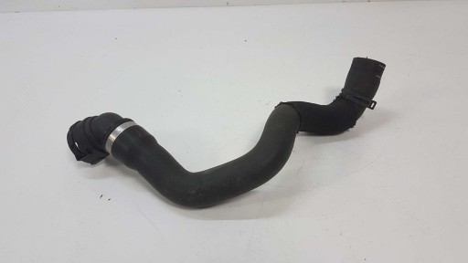 INSIGNIA B 1.6 CDTI trouba intercoolera 39087124