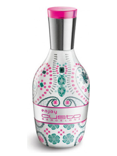 custo barcelona enjoy custo barcelona woman