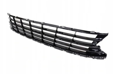 3G0853677C 9B9 - Решетка воздухозаборника передняя VOLKSWAGEN PASSAT B8