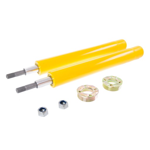 2170-VE-SET/2/-MS - 2 амортизатора передні Lada PRIORA (2170_ 2171 2172)