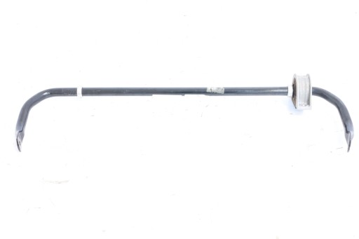 Задний стабилизатор поперечной устойчивости bmw x5 x7 g05 g07 6870705