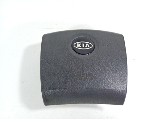 Kia Sorento 1 02-09 airbag POWIETRZNA airbag volante OE 56910-3E010CQ