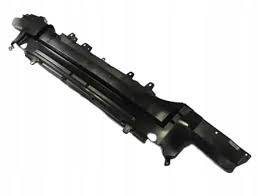 68430033AB - CHRYSLER PACIFICA 2021 21- АБОРБЕР ПЕРЕДНЕГО БАМПЕРА