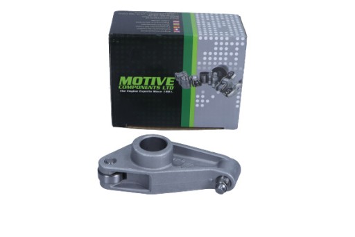 RA52 - НАЖИВНИЙ ВАЖІЛЬ FORD 2.4TDCI 00-