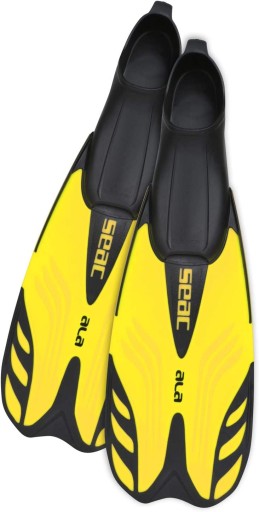 Ласти Seac унісекс 28-30