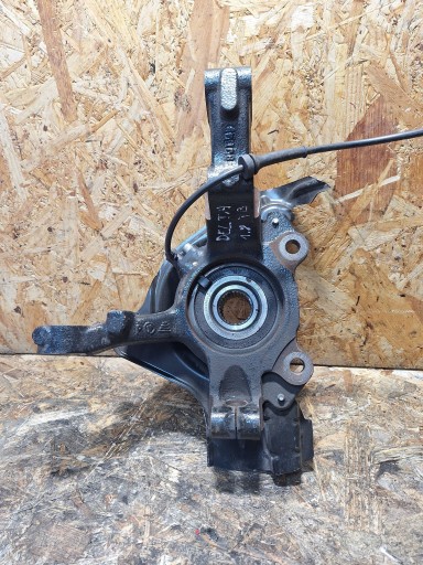 swing left front LANCIA DELTA III 07- 1.75 TB
