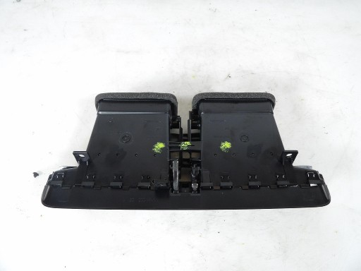 JAGUAR XF II grid air conditioning devices SRODKOWE GX63-014L21-A
