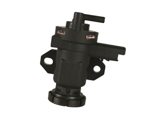 020.030.0001 - КЛАПАН УПРАВЛЕНИЯ РЕЦИРКУЛЯЦИЕЙ РЕЦИРКУЛЯЦИИ ОТРАБОТАВШИХ ГАЗОВ CITROEN JUMPER 02 + 2.2