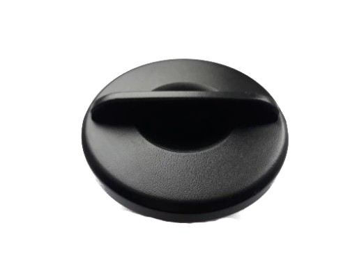 A6241BX - FORD GALAXY 95-10 КРЫШКА ТОПЛИВНОГО БАКА В СБОРЕ