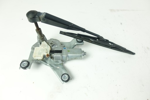 Механизм стеклоочистителя Jeep Compass 050116146ae