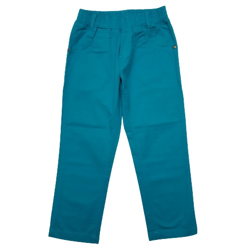 Штани з тканини GT 122