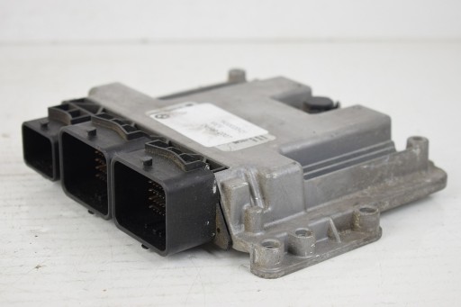 Computer Bedienteil * MINI DEM 0261201844 7600019