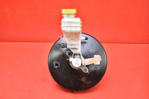 servo Servofreno EU 51837274 ALFA ROMEO MITO 1.4 T-JET 120 KM 08-13