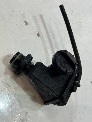 Réservoir eau PORSCHE CAYMAN BOXSTER 987 2.7 98631422502