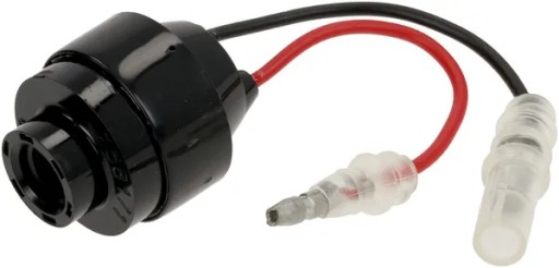 Датчик 1583111090 Крамп