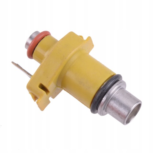 XXMT01643 - Впрыск топлива для Yamaha WR125R 5D7-13770-00