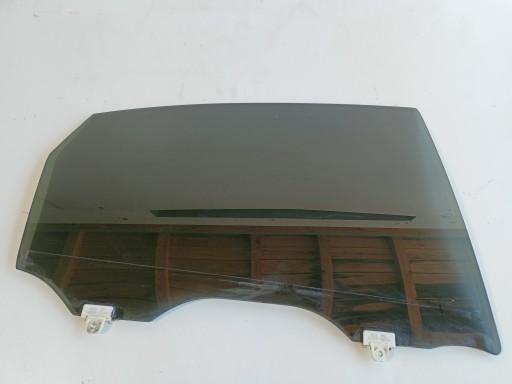 INFINITI QX70 FX37 FX35 СТЕКЛО ПРАВОЙ ЗАДНЕЙ ДВЕРИ