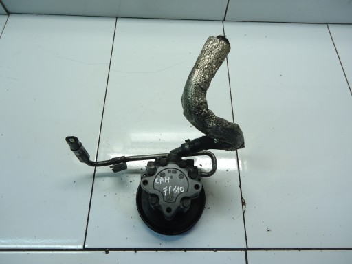 VW AUDI A4 B8 A5 8T 2.7 TDI V6 CAM servo pump 8K0145155K