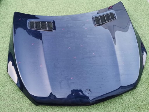 A292 W292 - Mercedes gle 292 mask 890 минимальный град!