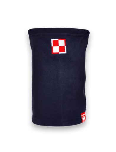 Бавовняна маска Patria Nostra, різнокольорова, 1 шт.