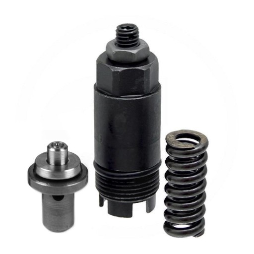 5KIT105214 - Клапан переливу VMD5 / 1 (YG4) SD4, SD5, SD6