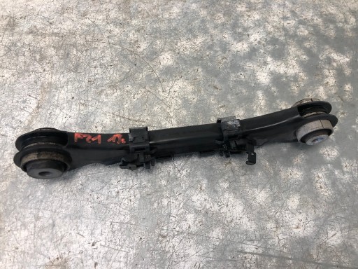 Querlenker heck BMW F21 6792519