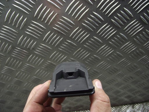 95895-3Z000 - Камера датчик лобового скла hyundai i40 12r реєстратор